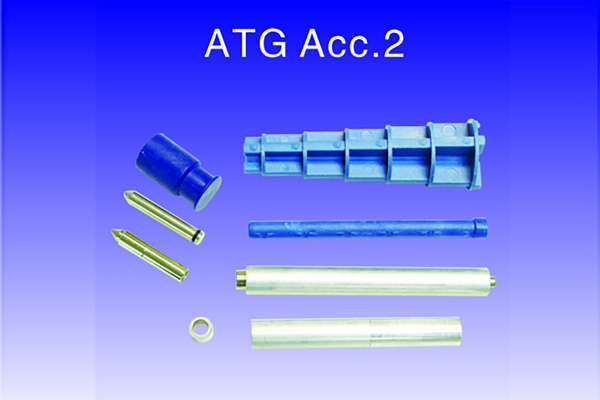 ATG治具套件